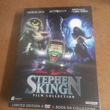 Stephen king film - stephen,