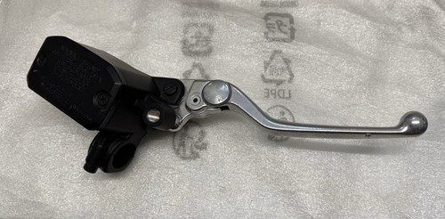 Pompa freno brembo - freno, nuova