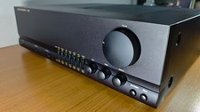 Harman Kardon HK680 - POTENZA