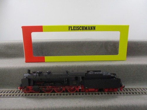 Fleischmann scala 4117 k - fleischmann, h0