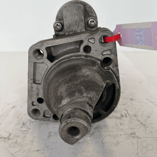 Motorino avviamento  CHRYSLER VOYAGER/GRAND VOYAGER Grand Voyager a9492d