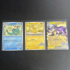 2024 Illustrazione Concorso