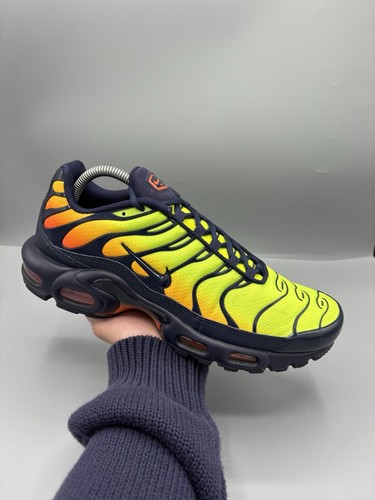 Nike air max - air,