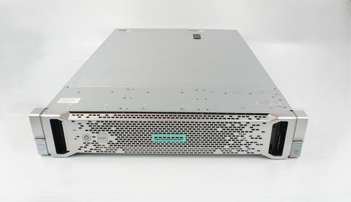 Proliant dl380 gen9 2x - dl380,