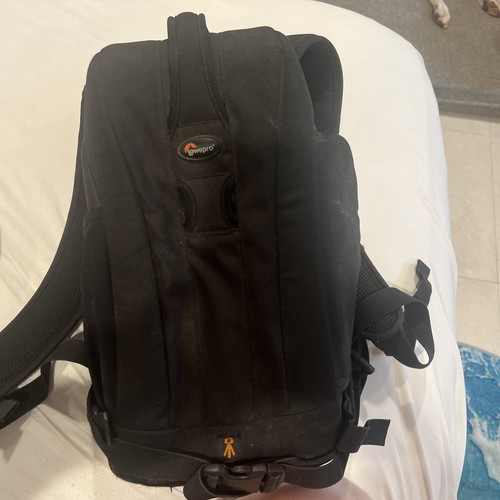 Lowepro flipside 200 - lowepro,