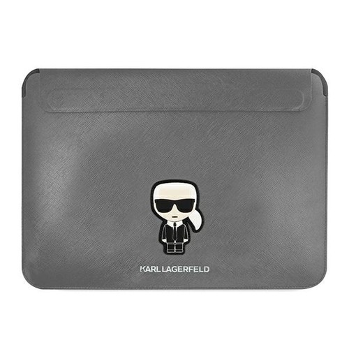 Custodia per macbook in - custodia, 14"