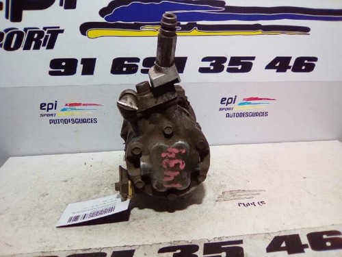 1434 compressore aria - compressore,