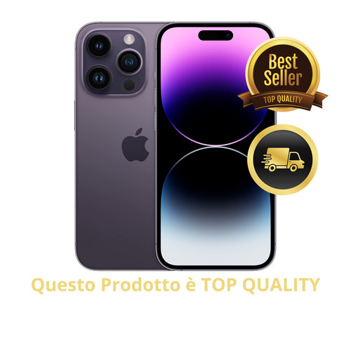 Apple iphone pro - iphone, 14