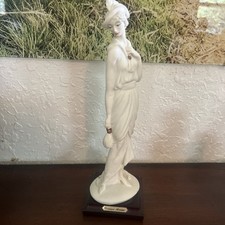 Figurina Giuseppe Armani