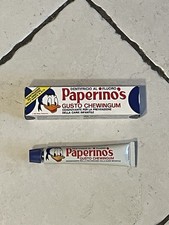 PAPERINO'S WALT DISNEY