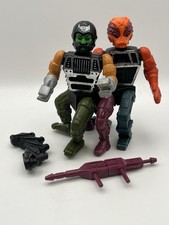 MotU Vintage Multi-Bot