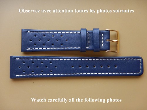 Bracciale vera pelle di - vera,