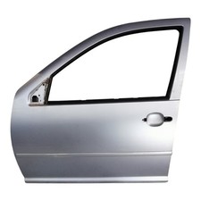 Porta portiera anteriore - portiera,