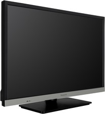 Panasonic TB-S40AEZ  - LCD-TV