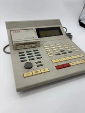 Akai ASQ10 Audio MIDI