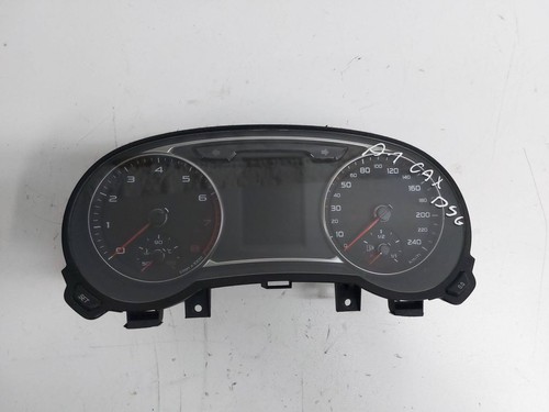 Audi 2011 benzina - a1,