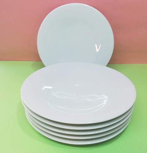 Alessi toyo ito piatti - alessi, 6