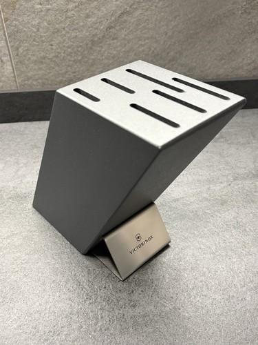 Victorinox ceppo porta - victorinox,