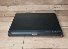 Panasonic DMR-EX773EBK