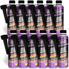 OWS Ottano Booster ad alta