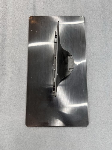 Supporto samsung ue40d6500 - supporto,