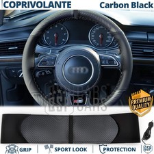 Coprivolante da CUCIRE per