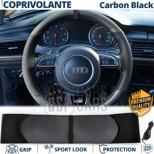 Coprivolante cucire per - da,