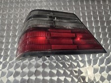 FARO FANALE POSTERIORE