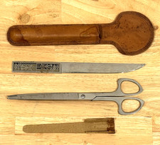 Set regalo vintage anni - , 50