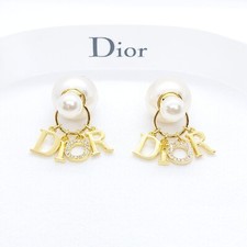 Dior crystal signature - dior,