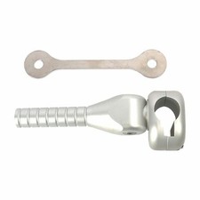 Maniglia di sollevamento