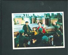  DISNEY ALBUM MOVICOLOR MARY