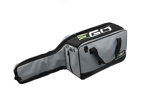 Ego power bcs1000 sacca sacco - power,
