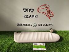 ALETTA PARASOLE LATO ANTERIORE SINISTRO SX OPEL ASTRA G 1.4 (19982006) 1998