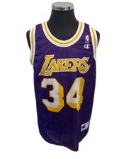 MAGLIA SHIRT JERSEY BASKET
