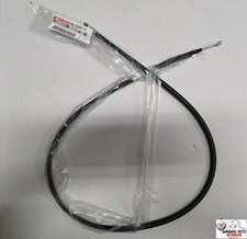 CAVO FRIZIONE COMPLETO