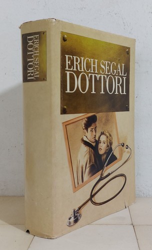 38777 erich segal - 38777,