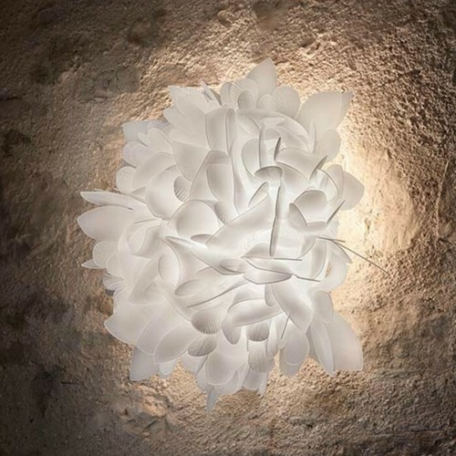 Slamp veli foliage - veli,
