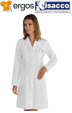 Isacco Camice da Donna