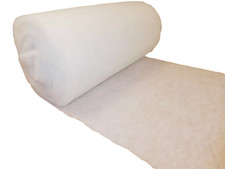 5 metri di ovatta poliestere