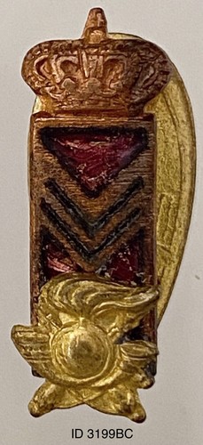 Regio esercito bersaglieri - regio,
