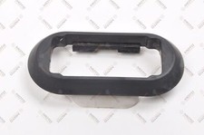 Ferrari California 4.3