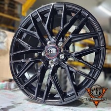 Igp rs4 new kit cerchi - 4,