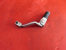 LEVA MESSA IN MOTO SWM RS 125 R FACTORY 2019 2020 MARY 682