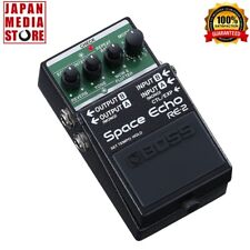 Boss RE-2 Space Echo Pedale