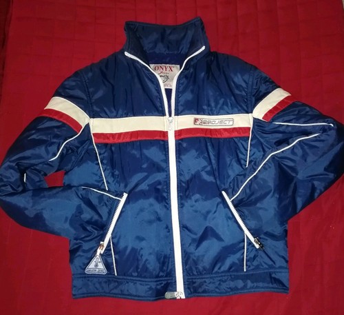 Giubbotto giacchetto giacca - giacca, a