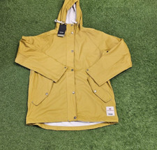 Giacca Tretorn Sarek 72 x