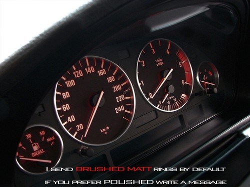 Per bmw e53 - bmw,