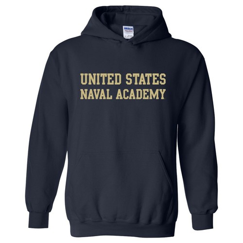 Felpa con cappuccio united - con,