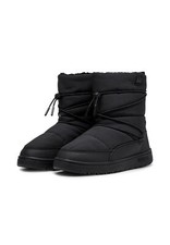 Puma Snowbae Wns Stivali Donna